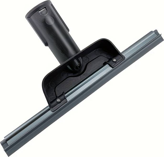 Steam cleaner Temu Window Mirror Glass Scraper Steam Cleaner