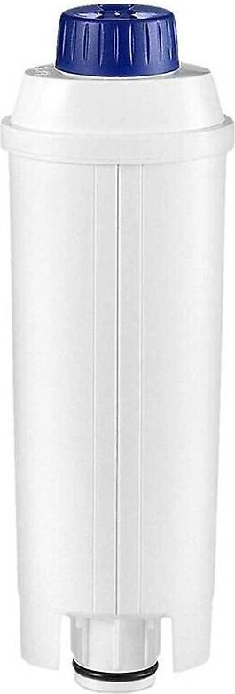 Water filter Coffee Machine Water Filter Delonghi DLSC002