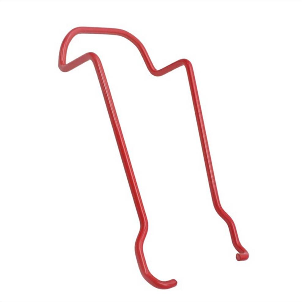 Garden edge trimmer Replacement String Trimmer Edge Guide CMCST900B