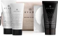 Avant Limited Edition Grooming Kit