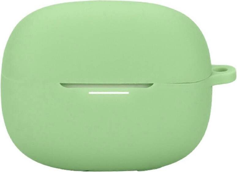 Matcha Matcha Green Scratchproof Carrying Case
