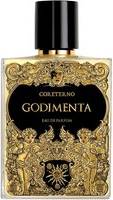 Godimenta Edp