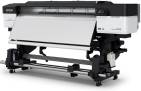 Epson surecolor Epson SureColor S7100 64 Storformatskriver Rull