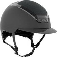 Kask helmet Kask Riding Helmet Dogma Pure Shine