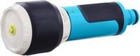 Flopro Multi Function Nozzle Multi Colour