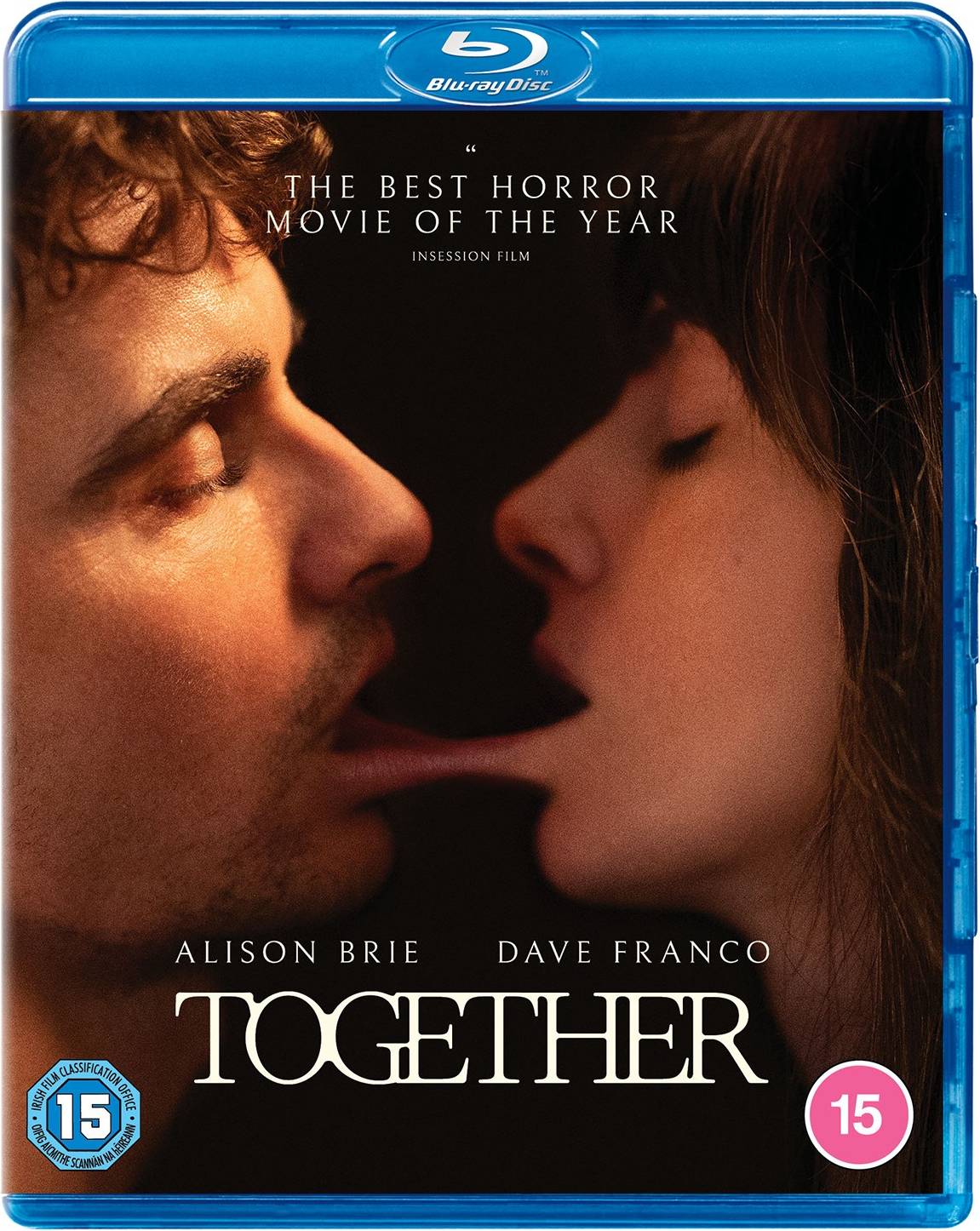 Together
