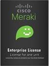 Meraki Advanced Security License