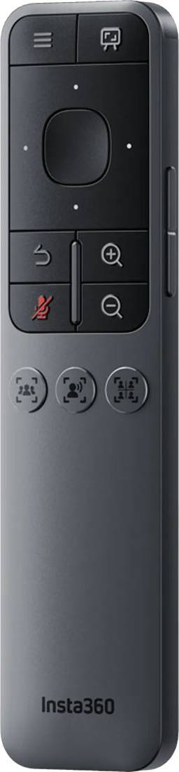 Insta360 Connect Remote Control