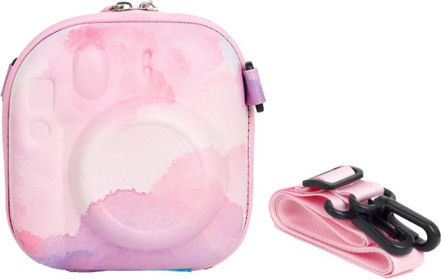 Colorful Storage Bag For Mini7 Plus
