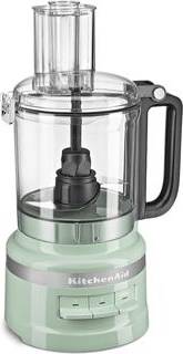 KitchenAid Food Processor 2.1 L