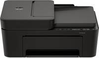DeskJet 4310 Wireless All-in-One Inkjet Printer