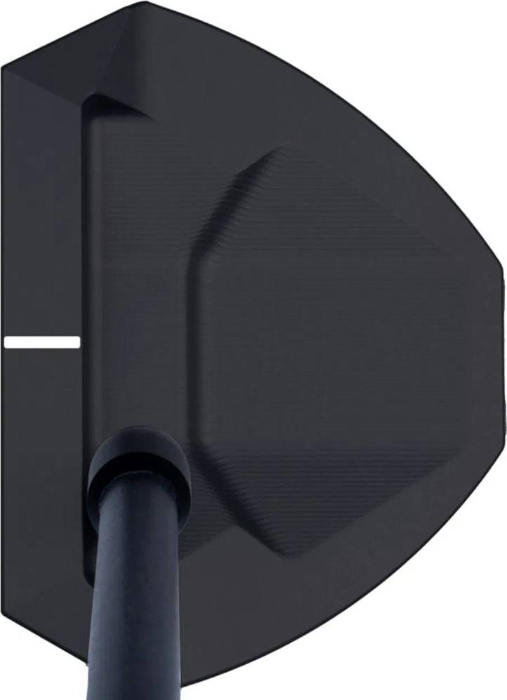 Putter OZ.1i HS Right Hand 33 Inch
