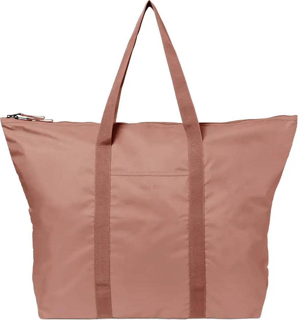Day Et Re-S Tonal Weekend - Rosa