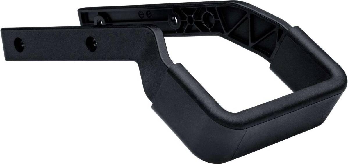 Profoto Handle Replacement Kit