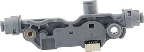 Flashforge IFS Single Channel Components AD5X 3D Printer 2PCS