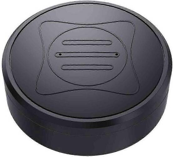 Gps tracker Mini Magnetic GPS Tracker Device