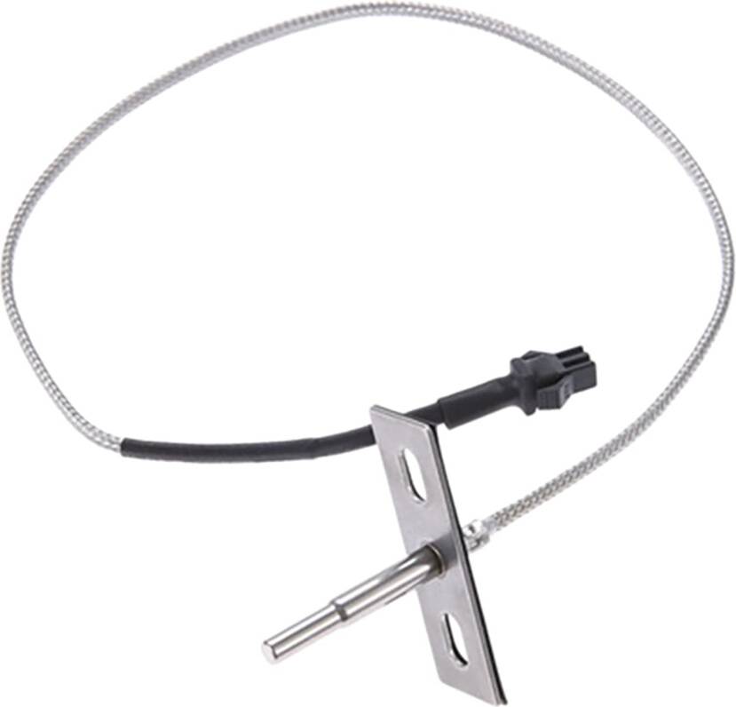 Replacement Temperature Sensor 7-Inch