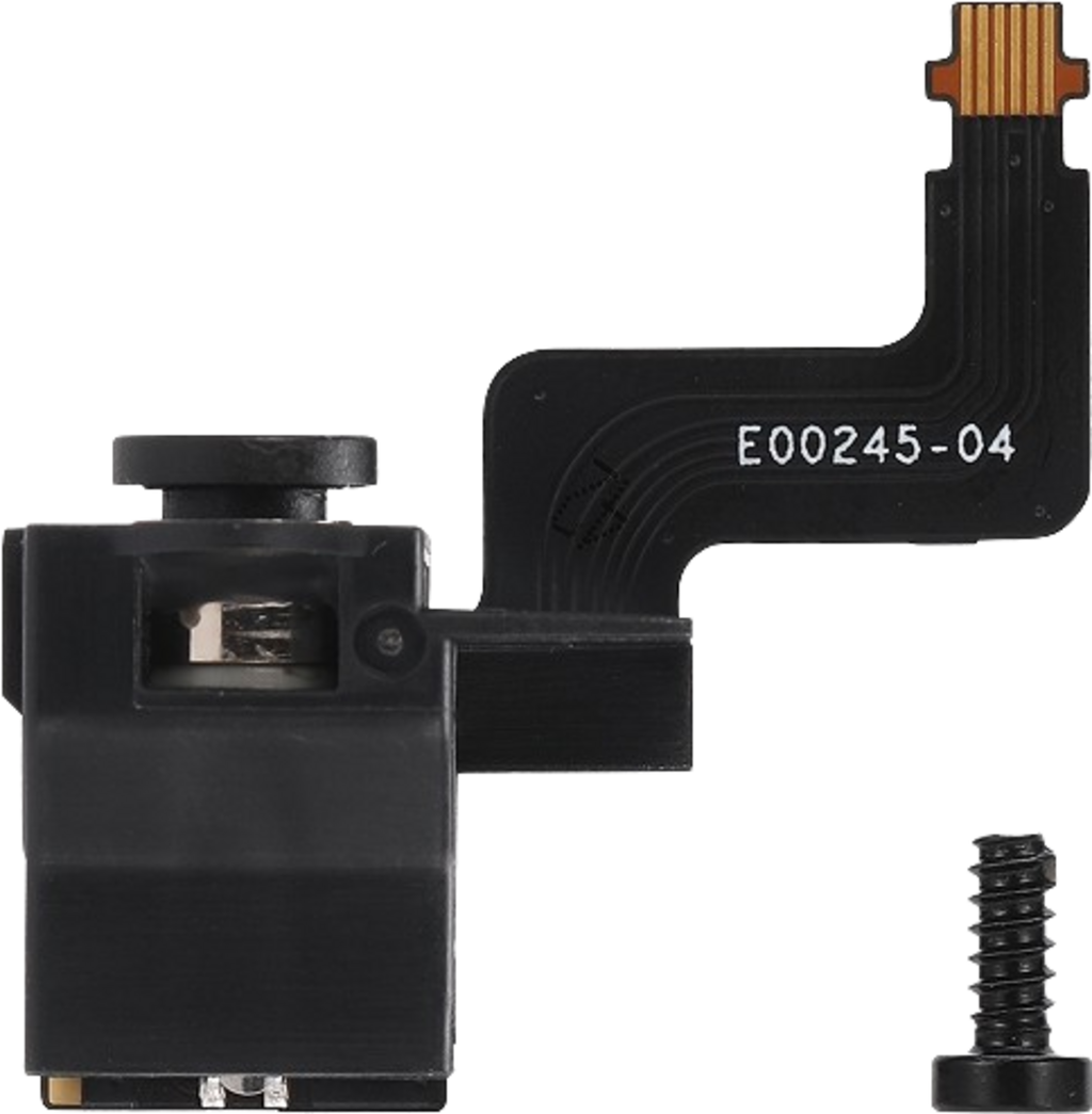 P2s Bambu lab Extruder Filament Sensor P2S