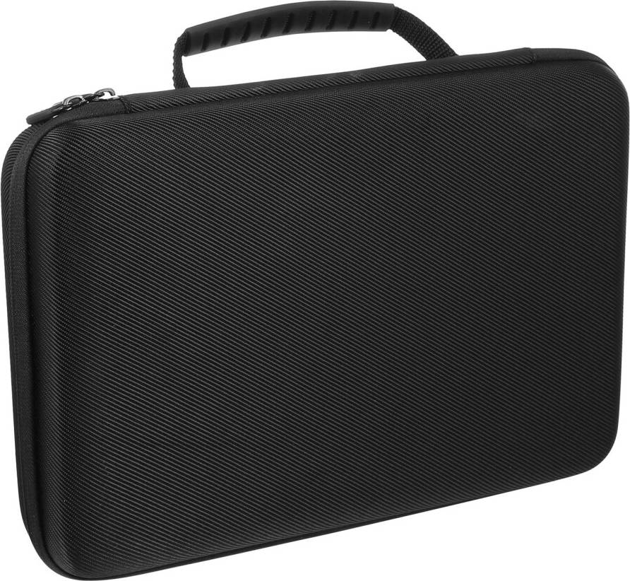3Pcs Action Camera Bag For One X2