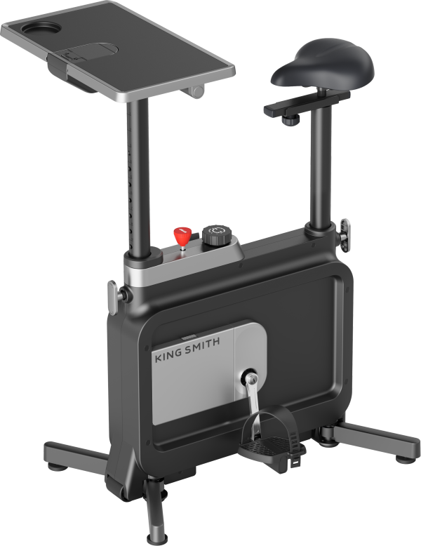 Hometrainer