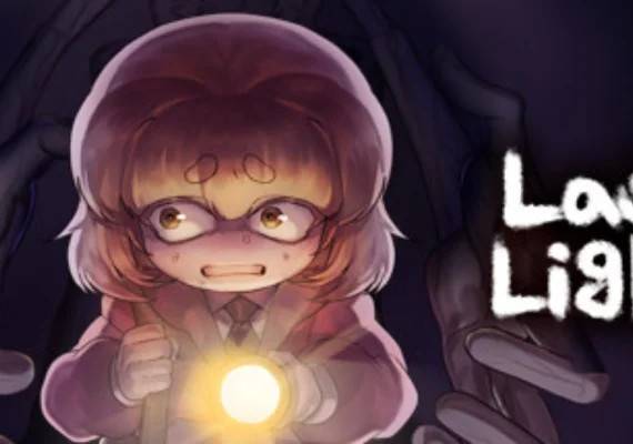 Last Light PC Steam Key