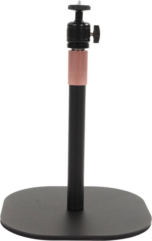 Rotatable Camera Stabilizer Pole Kit 5KG