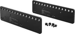 Bose ArenaMatch Array Long Plates Kit