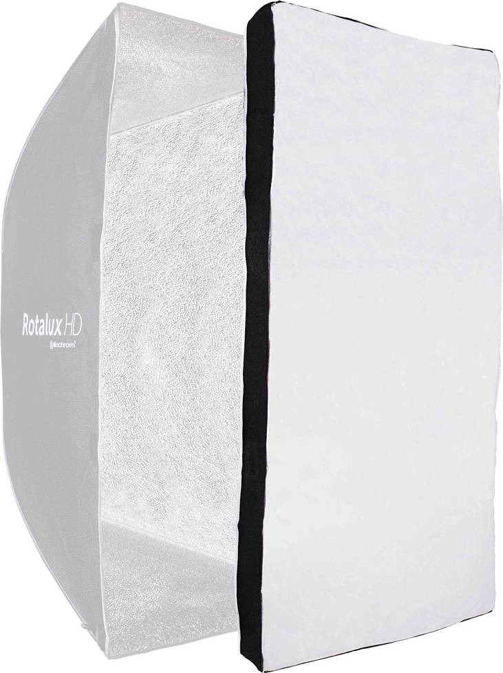 Elinchrom External Diffuser Rotalux HD