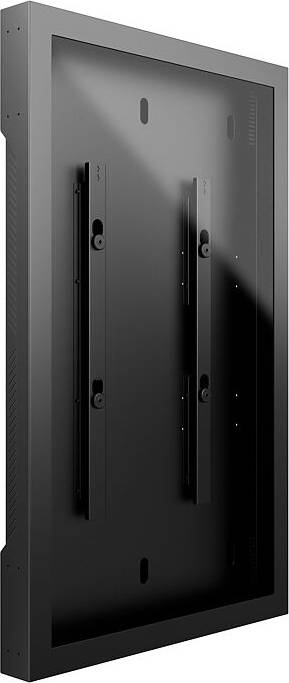 Multibrackets M Pro Series Enclosure