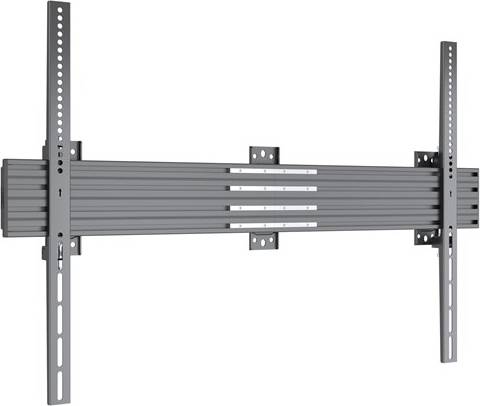 Multibrackets M Pro Series Mounting Kit