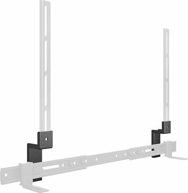 Multibrackets M Mounting Component 110 Inch