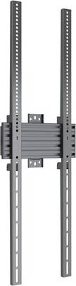 Multibrackets M Pro Series MBSTH1UP