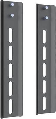 Multibrackets M Mounting Component LCD LED Display