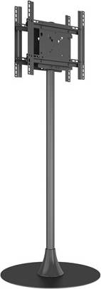 Multibrackets M Pro Series Stand