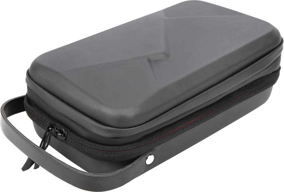 Multifunction Handbag Motion Camera Storage Bag