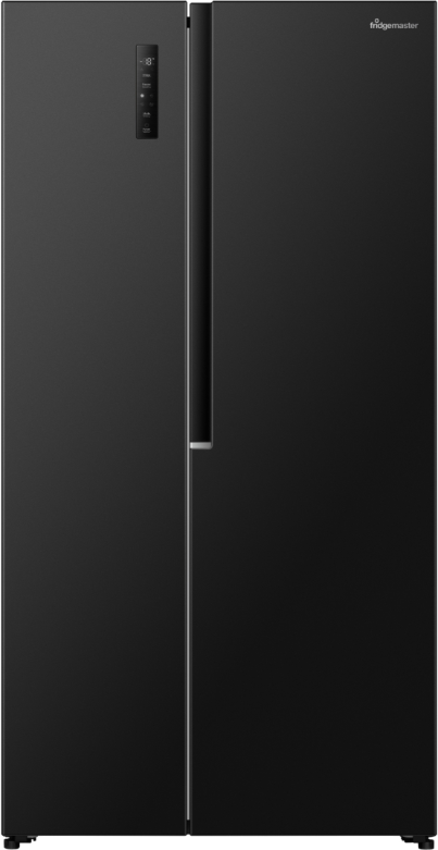 MS91558EB