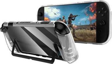 Nintendo switch 2 console Nintendo Switch 2 Console Case