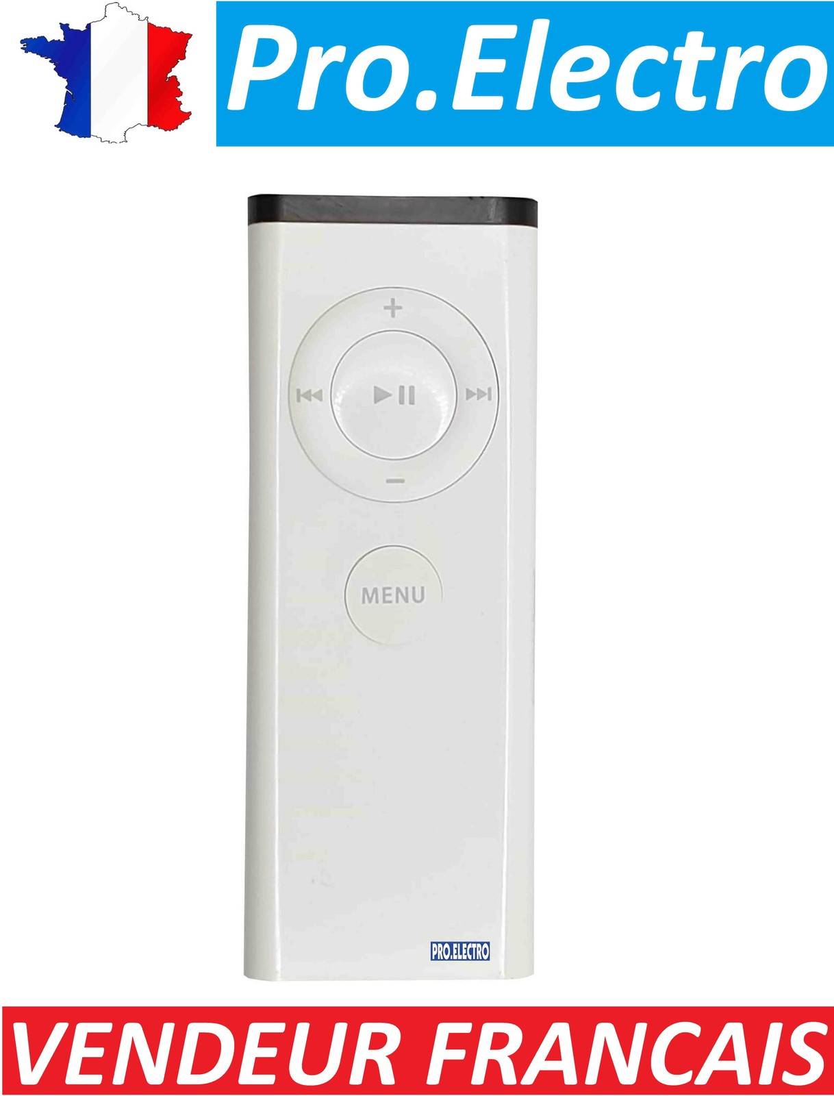 Apple imac Apple Remote Control IMAC MacBook Pro Mini A1156