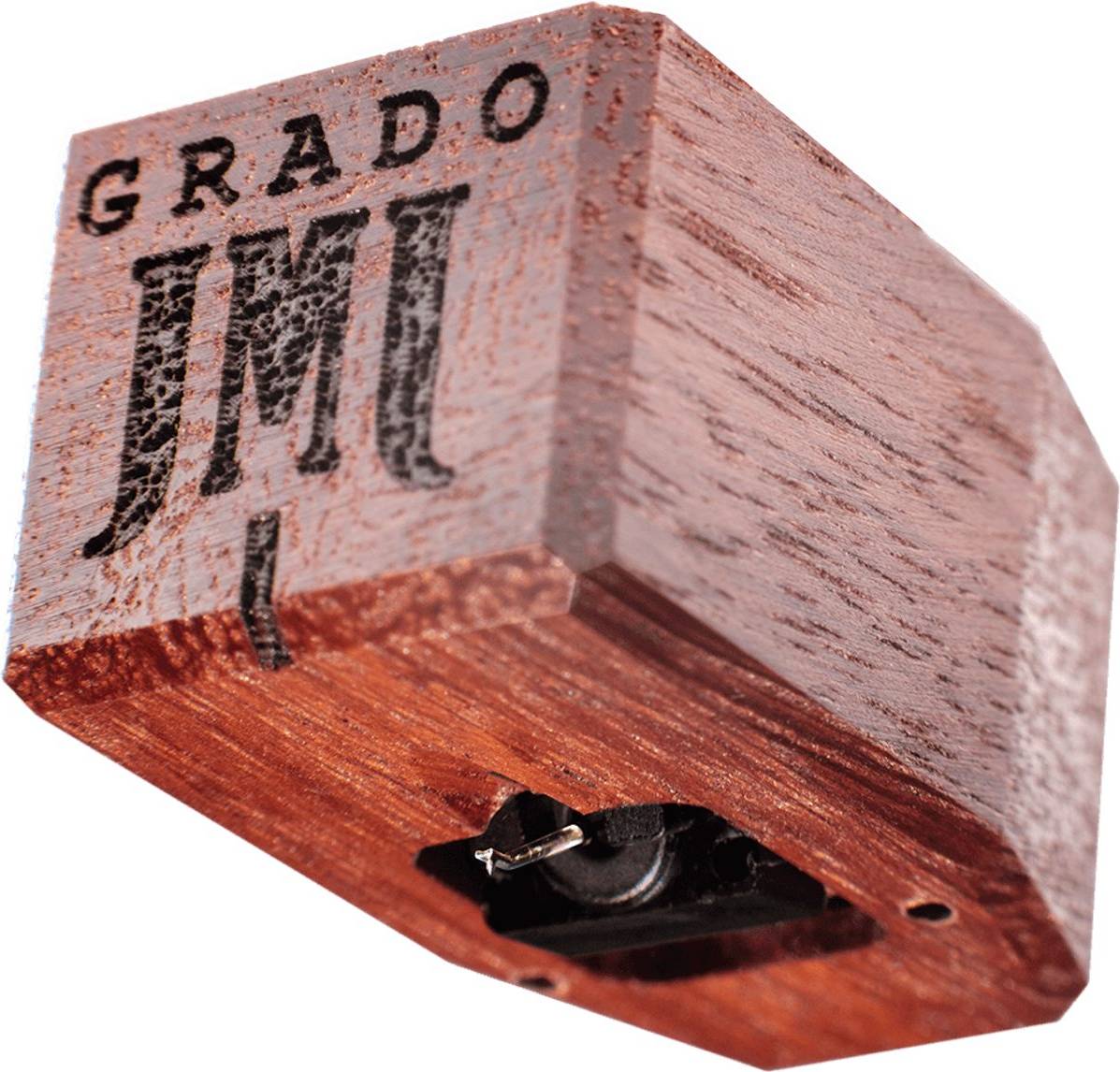 Timbre Master-3 4mV Cellule
