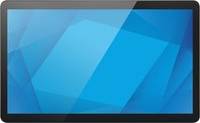 1504L 15 Inch Touchscreen Monitor