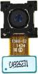 Samsung T365 Galaxy Tab Active Main Rear Camera