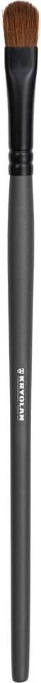 Kryolan Artist Filbert Brush