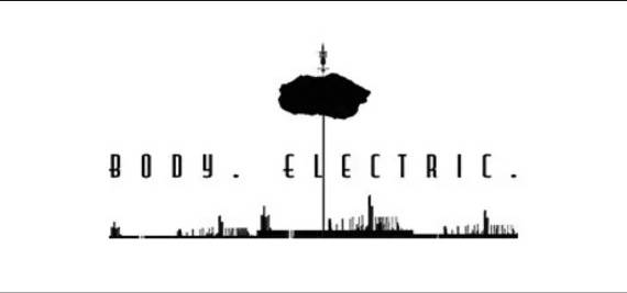 Body Electric PC Steam Key