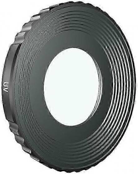 Camera lens Replacement Action Camera Lens Filters