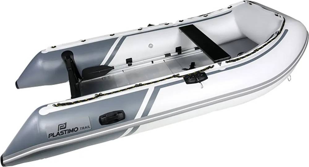 Plastimo Trail P310ha Inflatable Boat