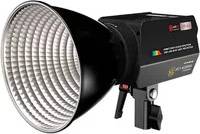 Anglerfish SL1 60BNA Bi-Color LED Light