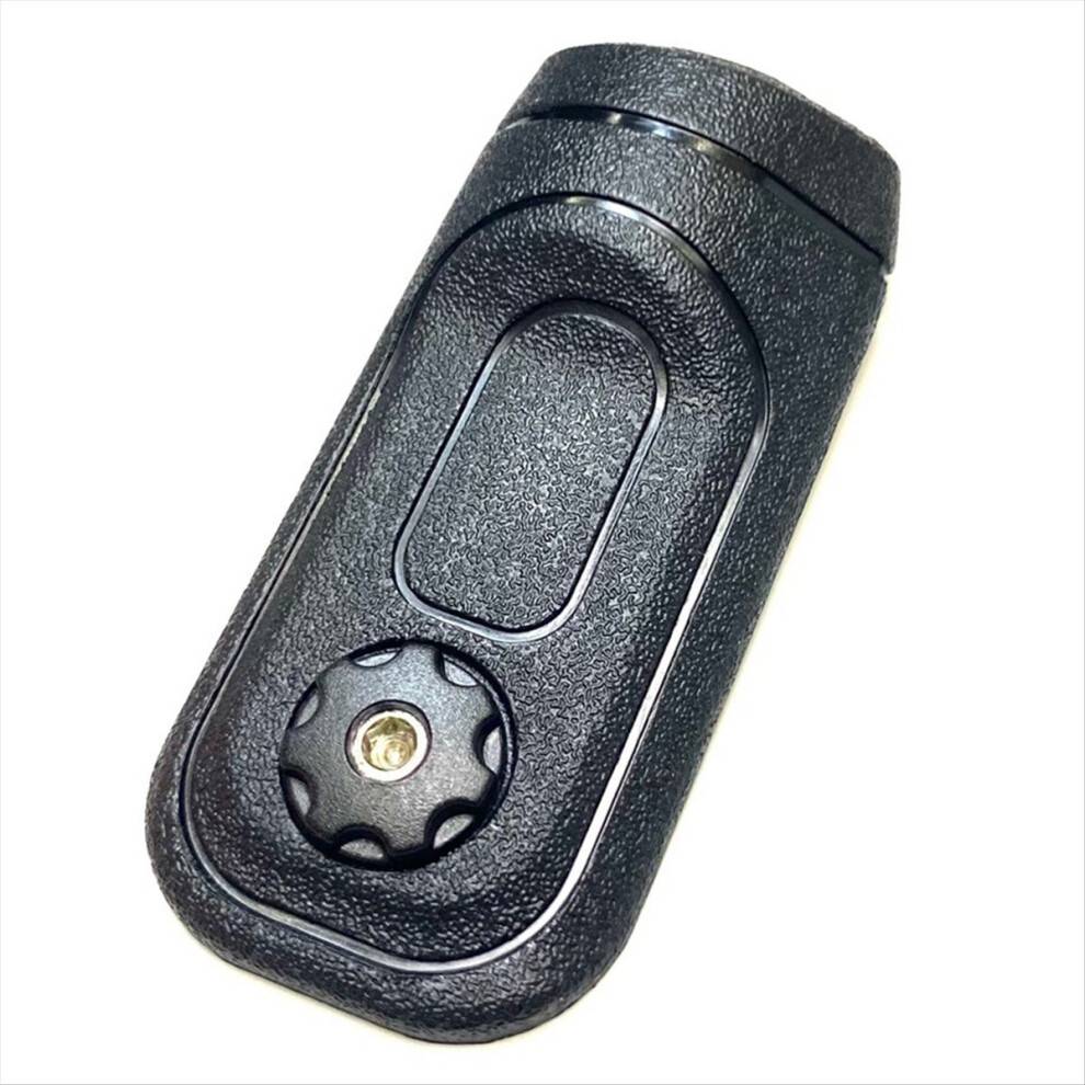 Headset Dust Side Cover Accessory