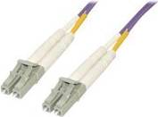 Cable Reseau 10 m