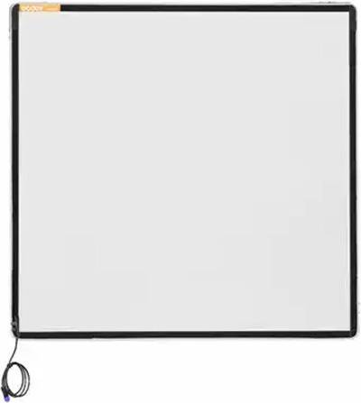 Godox AD33-01 Single Diffusion Panel