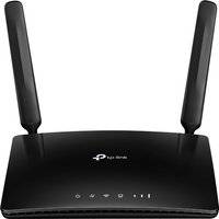 TP-Link Archer MR200 Wireless Router 4 Ports